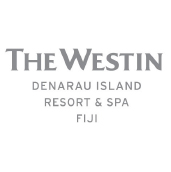 The Westin Logo