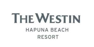 The Westin Hapuna Beach Resort
